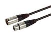 L-COM CAXLR2XLR-20