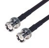 L-COM CC223B-1.5