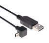 L-COM CAA-90DMB5-5M