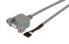 L-COM UPMA5-2MM-03M