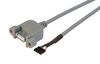 L-COM UPMA5-2MM-05M