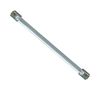 L-COM TDC027-50