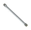L-COM TDC057-100