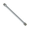 L-COM TDC057-50