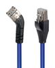 L-COM TRD645RSBLU-7