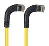 L-COM TRD695RA14Y-10