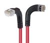 L-COM TRD695SRA10RD-15