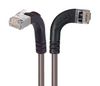 L-COM TRD695SRA12GRY-2