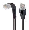 L-COM TRD695SRA1BLK-1