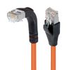 L-COM TRD695SRA1OR-10