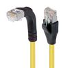 L-COM TRD695SRA1Y-7