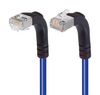 L-COM TRD695SRA4BL-15