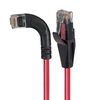 L-COM TRD815RA6RD-7