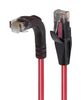 L-COM TRD815RARD-1