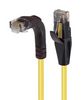 L-COM TRD815RAY-3
