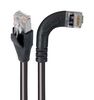 L-COM TRD815SRA7BLK-5