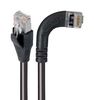 L-COM TRD815SRA7BLK-7
