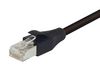 L-COM TRD855SCRBLK-80
