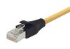 L-COM TRD855SCRY-10