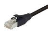 L-COM TRD855SIGBLK-80