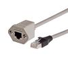 L-COM TRDC6EXTSF-3