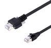L-COM TRG515-P6D-1M