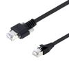 L-COM TRG515-P6D-5M