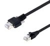 L-COM TRG515-P6D-6M