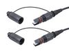L-COM FOCB033015N05M