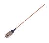 L-COM FPT9OM2-FC-12PK-1