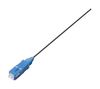 L-COM FPT9SNG-SC-12PK-3