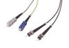L-COM MCST-SC-04