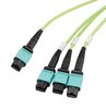 L-COM MPF24-MPF308OM5Z-5