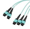 L-COM MPF308-MPF212OM4Z-10