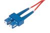 L-COM SFODSC-RD-04