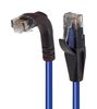 L-COM HT301G