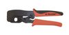 L-COM HT-CRIMP600