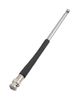 L-COM HG110TEL-BNC