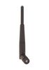 L-COM HG1903RD-RSP