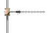L-COM HG1912SY-NF