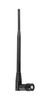 L-COM HG2405RD-RTP