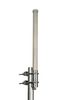 L-COM HG2409UDT-PRO