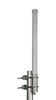 L-COM HG2409U-PRO-5PK