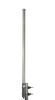 L-COM HG2411UDT-PRO