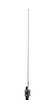 L-COM HG2412UP-NF