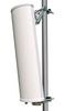 L-COM HG2414DP-090
