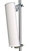 L-COM HG2458-14P-090