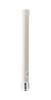 L-COM HG2471-04U-NM