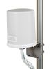 L-COM HG2471-06DPU-6RSP