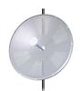 L-COM HG4958DP-34D